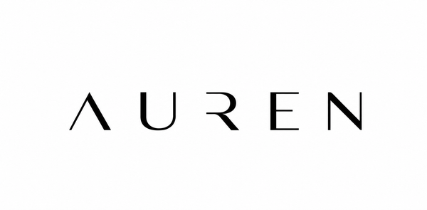 Auren
