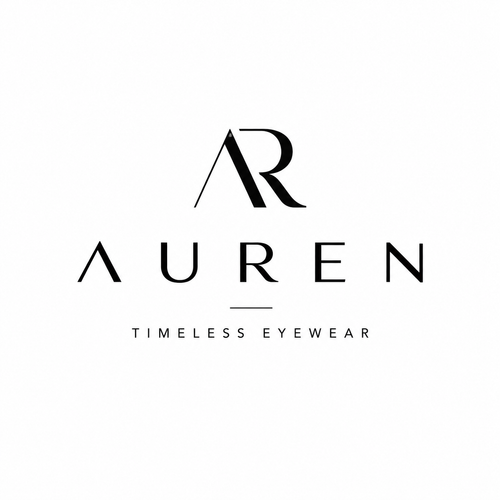 Auren